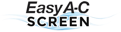Easy AC Screen